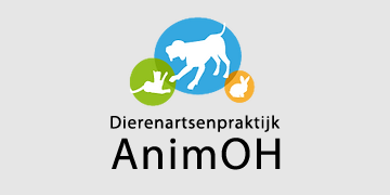 Dierenartsenpraktijk AnimOH 