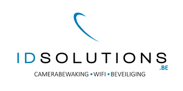 ID Solutions - Multimedia & Domotics