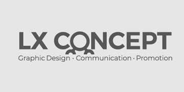LX CONCEPT