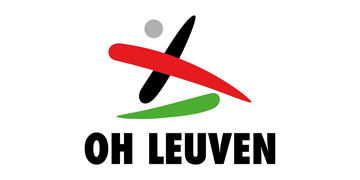 OH Leuven