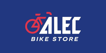 Alec Bike Store