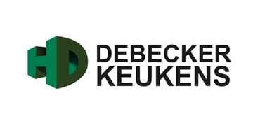 Debecker Keukens