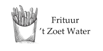 Frituur Zoet Water