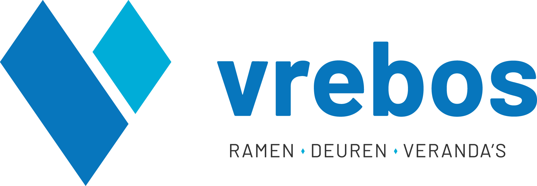 Vrebos