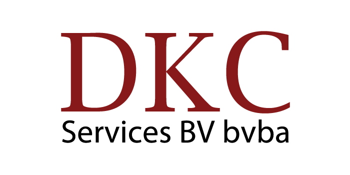 DKC Services