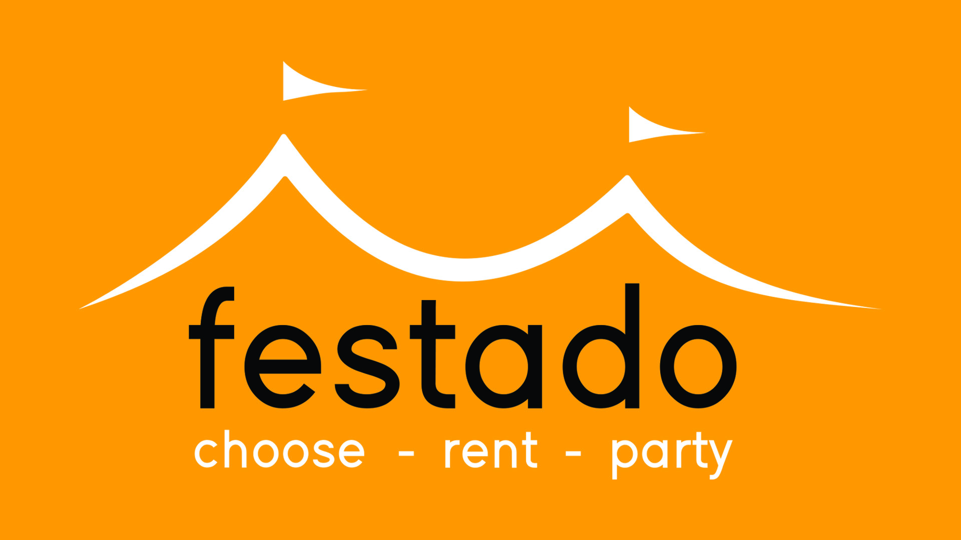 festado