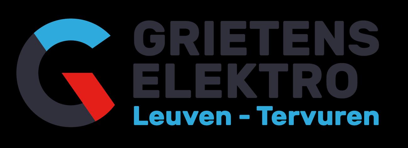 Grietens Elektro - Leuven en Tervuren