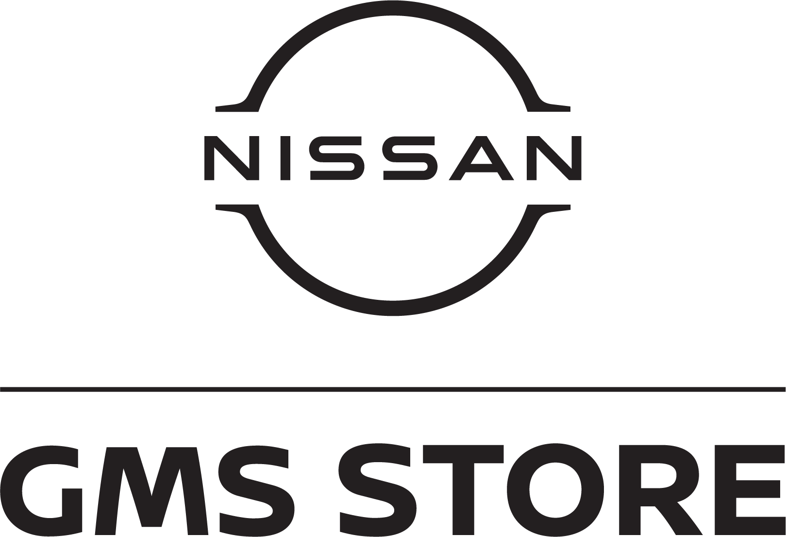 Nissan Leuven