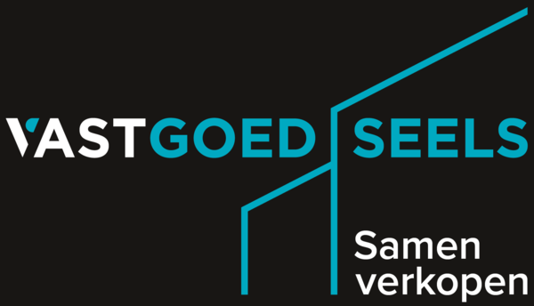 Vastgoedseels