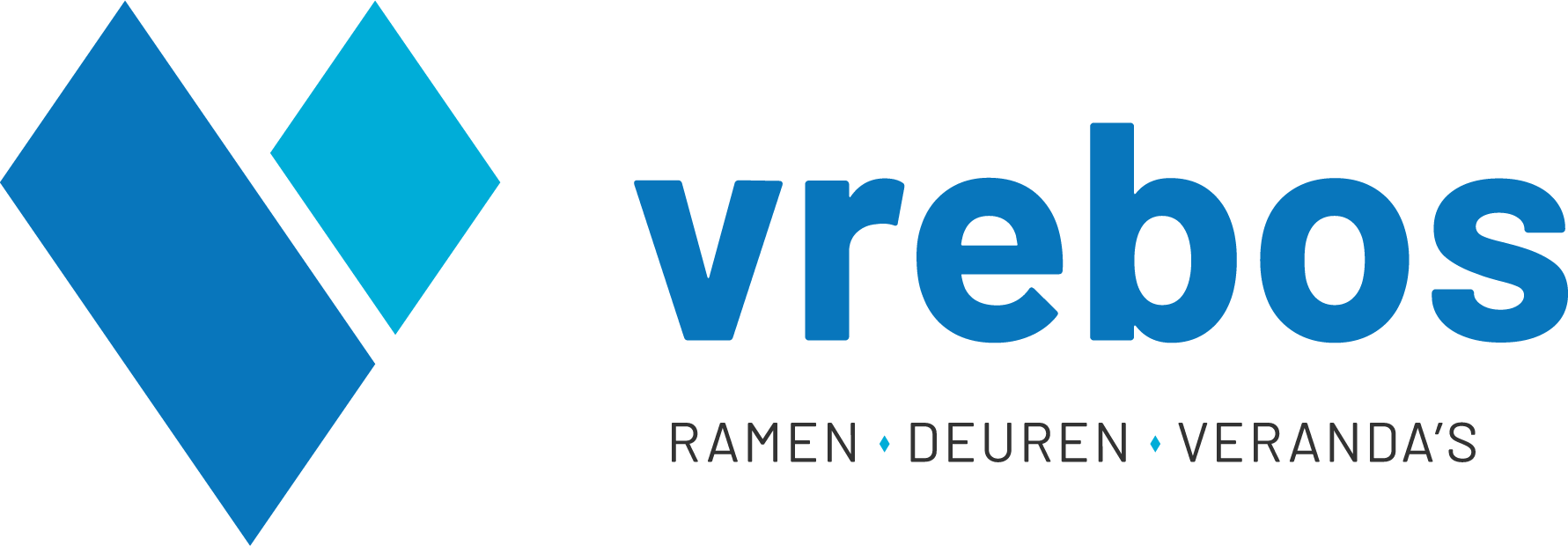 Vrebos"