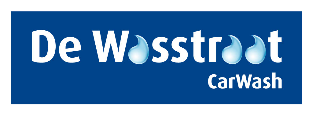 Wasstraat Herent - altijd een propere wagen!